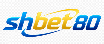 shbet 80